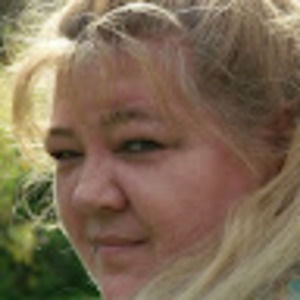 Meet your Posher, Lorene